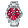 MTP-VD01D-4BV casio hombre
