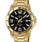 MTP-VD01G-1BV casio hombre