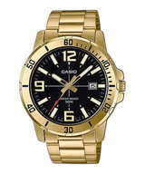 MTP-VD01G-1BV casio hombre