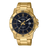 MTP-VD01G-1CV casio hombre