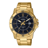 MTP-VD01G-1CV casio hombre