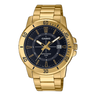 MTP-VD01G-1CV casio hombre