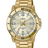 MTP-VD01G-9EV casio hombre