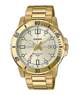 MTP-VD01G-9EV casio hombre