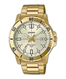 MTP-VD01G-9EV casio hombre