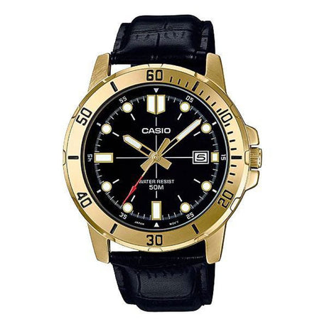 MTP-VD01GL-1EV casio hombre