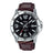 MTP-VD01L-1BV casio hombre