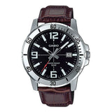 MTP-VD01L-1BV casio hombre