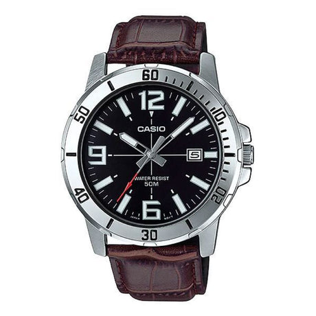 MTP-VD01L-1BV casio hombre