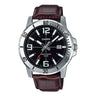 MTP-VD01L-1BV casio hombre