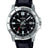 MTP-VD01L-1EV casio hombre