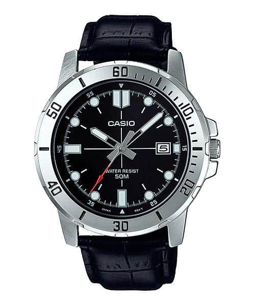 MTP-VD01L-1EV casio hombre