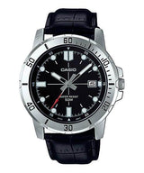 MTP-VD01L-1EV casio hombre