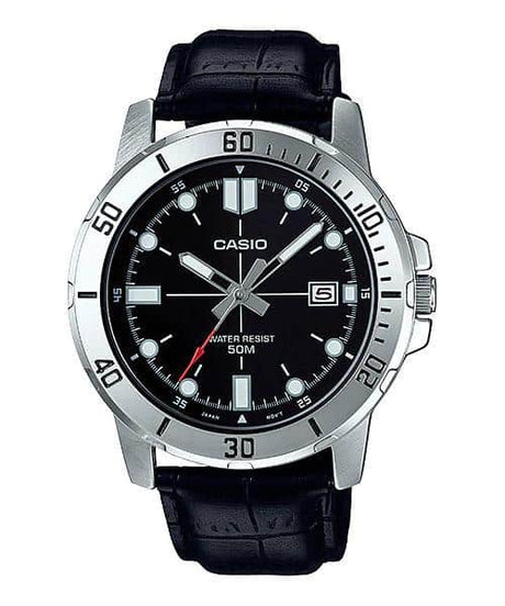 MTP-VD01L-1EV casio hombre