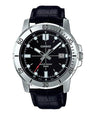 MTP-VD01L-1EV casio hombre