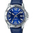 MTP-VD01L-2BV casio hombre