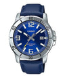 MTP-VD01L-2BV casio hombre