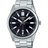 MTP-VD02D-1E casio hombre