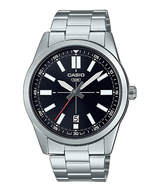 MTP-VD02D-1E casio hombre