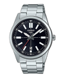 MTP-VD02D-1E casio hombre
