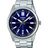 MTP-VD02D-2E casio hombre