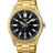 MTP-VD02G-1E casio hombre