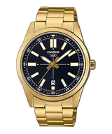 MTP-VD02G-1E casio hombre
