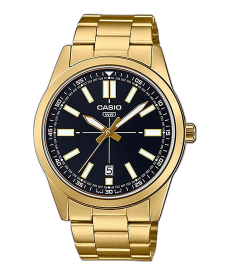 MTP-VD02G-1E casio hombre