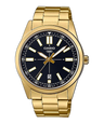 MTP-VD02G-1E casio hombre