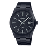 MTP-VD03 Casio Reloj para Hombre Pulsera de Metal Análogo