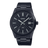 MTP-VD03B-1A casio hombre