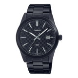 MTP-VD03B-1A casio hombre