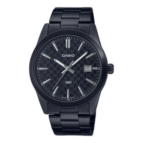 MTP-VD03B-1A casio hombre