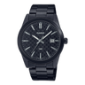 MTP-VD03B-1A casio hombre