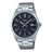 MTP-VD03D-1A casio hombre