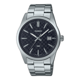 MTP-VD03D-1A casio hombre