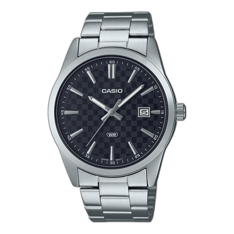 MTP-VD03D-1A casio hombre