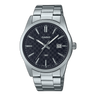MTP-VD03D-1A casio hombre