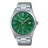 MTP-VD03D-3A1 casio hombre