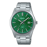 MTP-VD03D-3A1 casio hombre