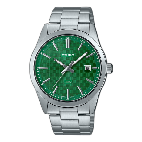 MTP-VD03D-3A1 casio hombre