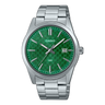 MTP-VD03D-3A1 casio hombre