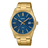 MTP-VD03G-2A casio hombre