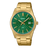 MTP-VD03G-3A casio hombre