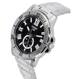 MTP-VD200 Reloj Casio para Hombre Pulsera de Metal Análogo