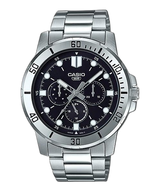 MTP-VD300D-1E casio hombre