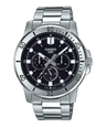 MTP-VD300D-1E casio hombre