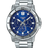 MTP-VD300D-2E casio hombre