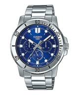 MTP-VD300D-2E casio hombre
