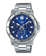 MTP-VD300D-2E casio hombre